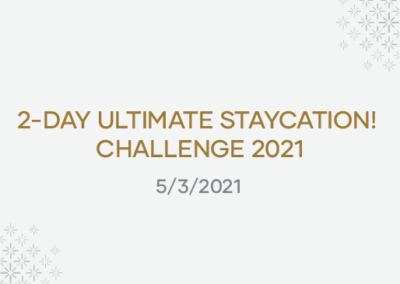 2-Day-Ultimate-Staycation2021