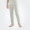 UW323 Kid's Long Underpants - Image 2