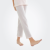 UW323 Kid's Long Underpants