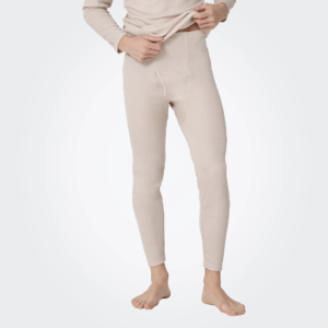 UW198 Men’s Long Underpants