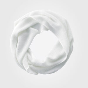 AS001 Cloth