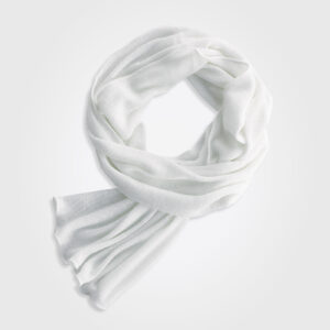AS002 Cloth