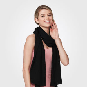 AS005 Shawl