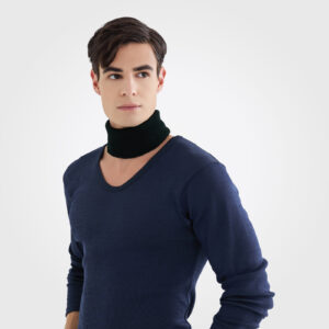 AS011 Plain Neck Warmer