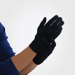 AS018 Men's Gloves