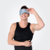 AS049 Eye Mask - Image 2