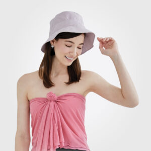 AS050 Bucket Hat