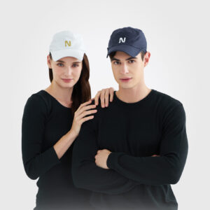 AS055 Running Cap