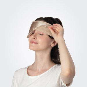 AS064 Eye Mask
