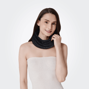 AS066 Neck Warmer