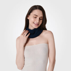 AS066 Neck Warmer