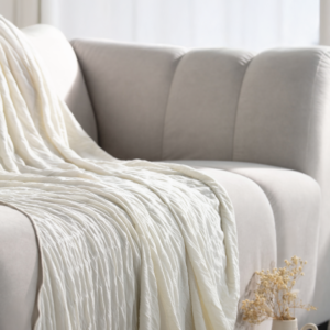 BI013 - Summer Blanket