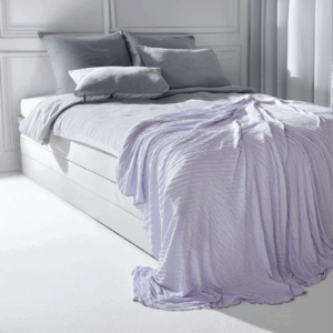 BI013- Summer Blanket