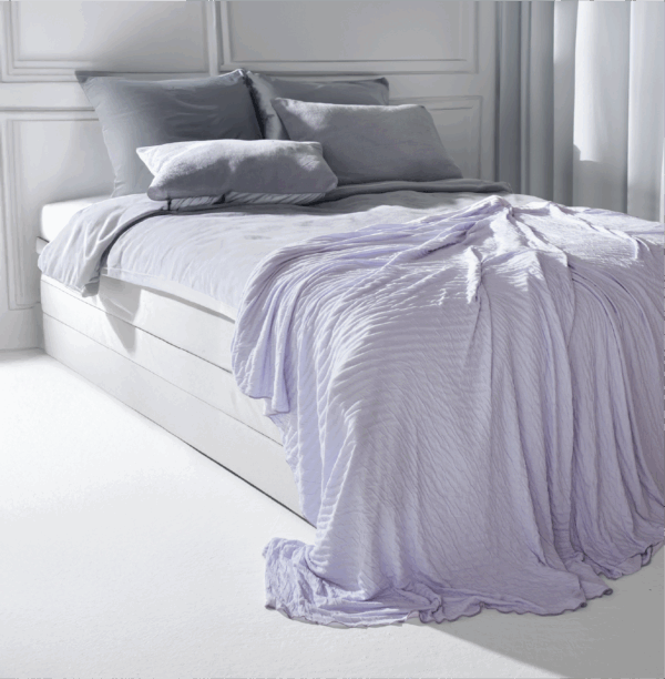 BI013- Summer Blanket