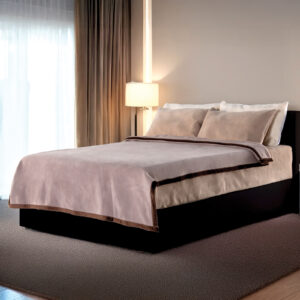BI016 NEORON® Dual Sided Blanket