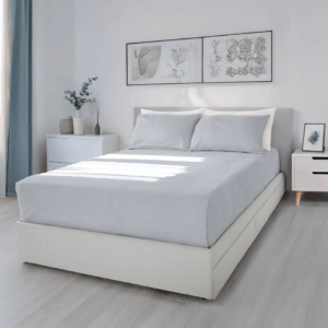 BI020 NEORON® Bed Sheet
