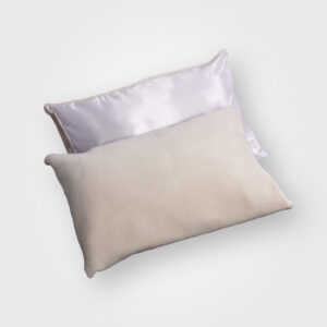 BI092 NEORON® Pillow Case