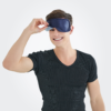 AS049 Eye Mask