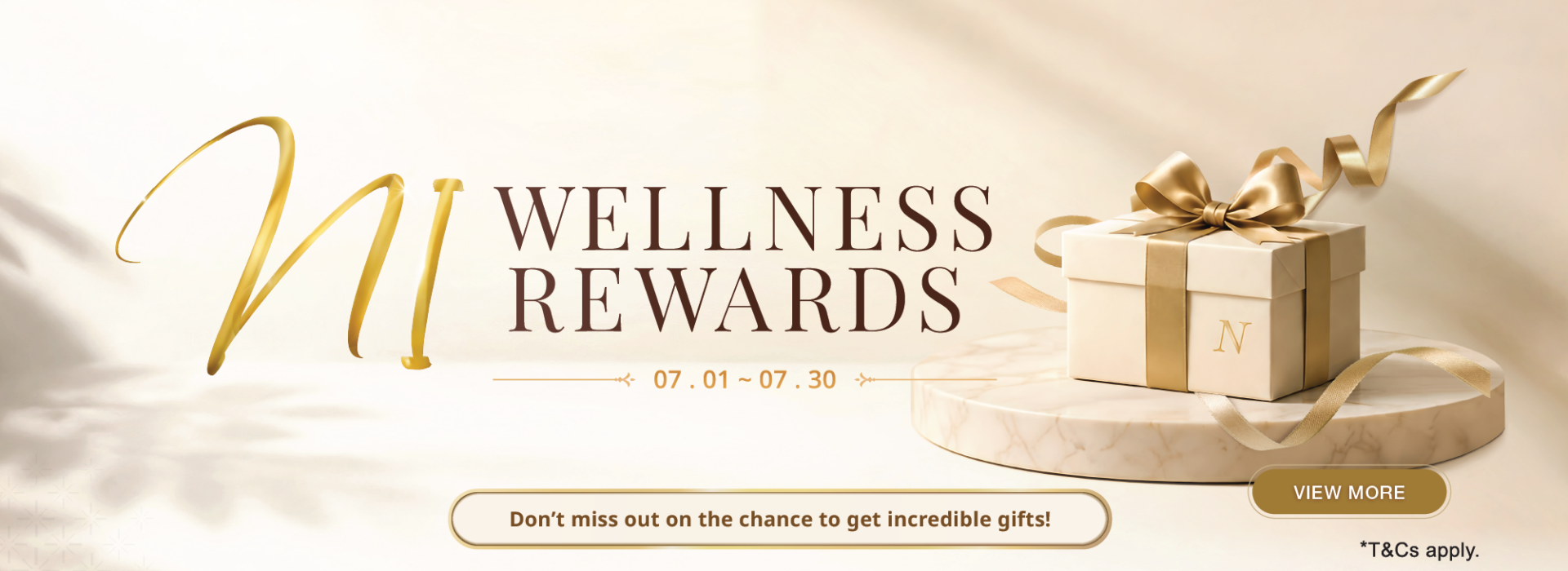 July26_Promo_USA-05