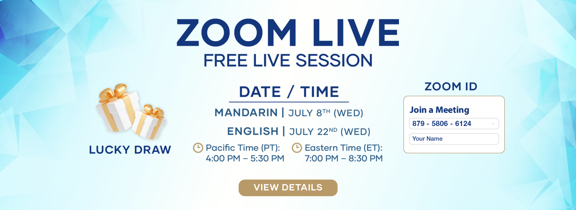 July26_Zoom_USA-04