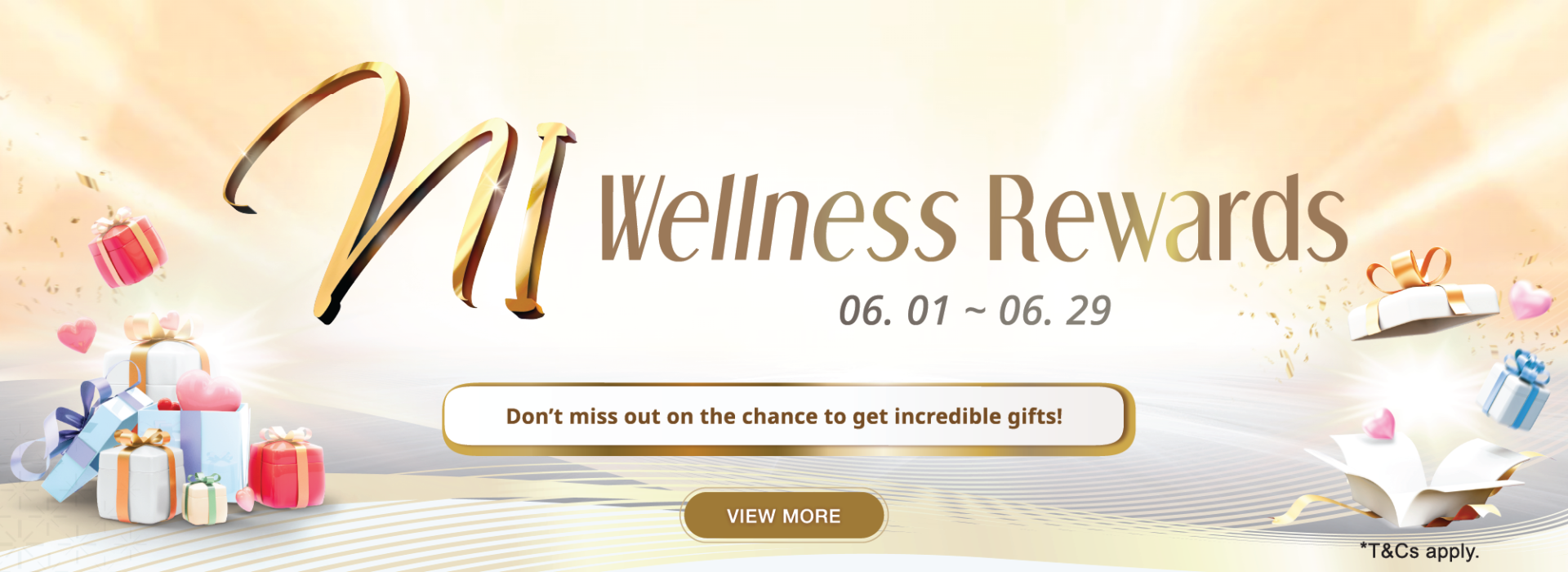 June26_Promo_USA-05