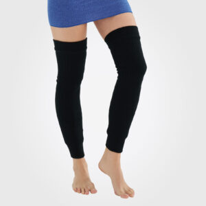 LS001 Leg Warmer