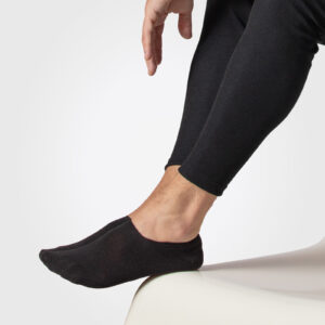 LS028 Low Cut Socks