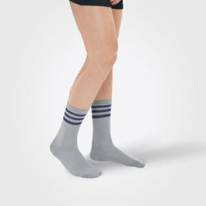 LS033 Men’s Stripe Socks