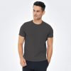 OC037 Men's T-Shirt - Image 2