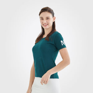 OC039 NI Lady's T-Shirt