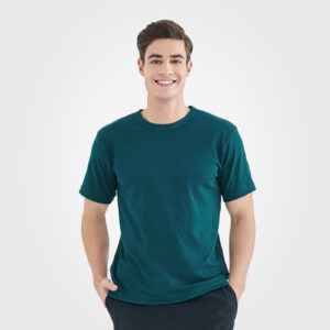 OC040 NI Men's T-Shirt