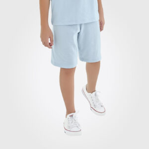 OC067 Kid’s Shorts