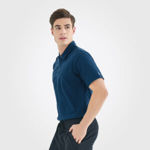 OC071 NI Polo Shirt