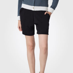 OC079 Lady’s Shorts