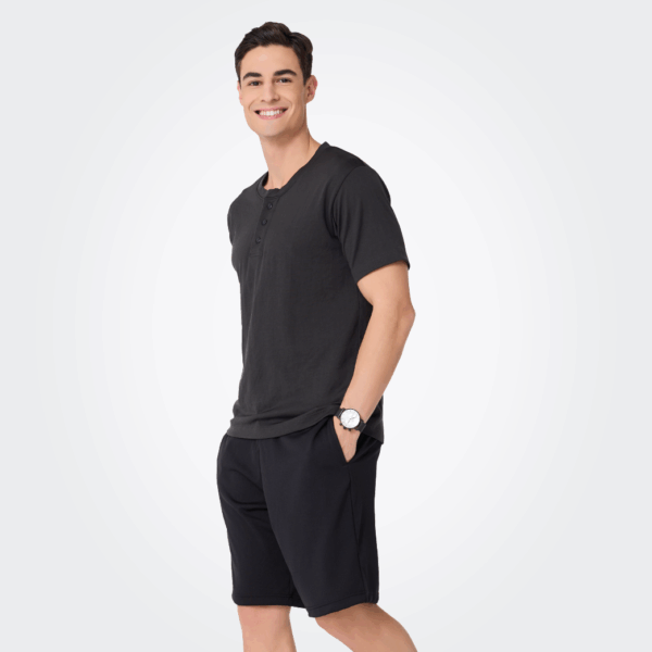 OC081 Men’s Shorts - Image 2
