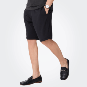 OC081 Men’s Shorts