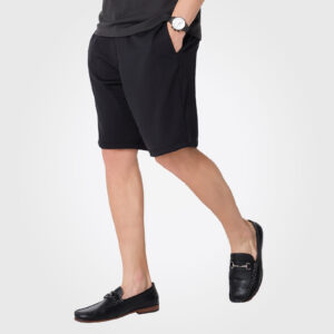 OC081 Men’s Shorts