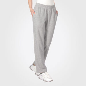 OC091 French Terry Long Pants