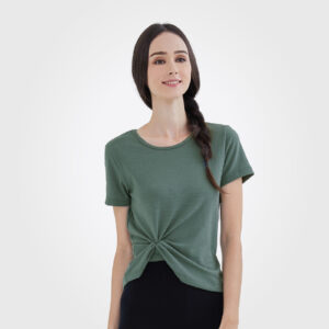 OC036 Lady's T-Shirt