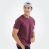 OC037 Men's T-Shirt