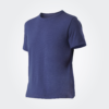 OC037 Men's T-Shirt - Image 3