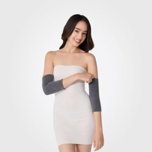 SG011 Elbow Support(1 Pair/Pk)