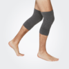 SG012 Knee Support(1 Pair/Pk) - Image 2