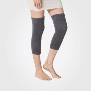 SG012 Knee Support(1 Pair/Pk)