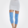 SG012 Knee Support(1 Pair/Pk)