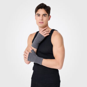 SG013 Wrist Support (1 Pair/Pk)