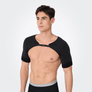 SG021 Shoulder Support