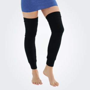 LS001 Leg Warmer