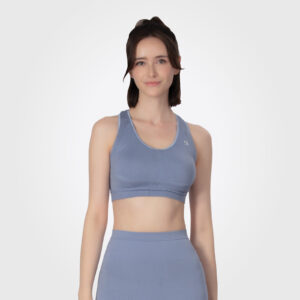 UW013 Sports Bra