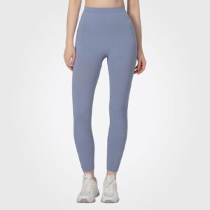 UW014 Elastic Leggings